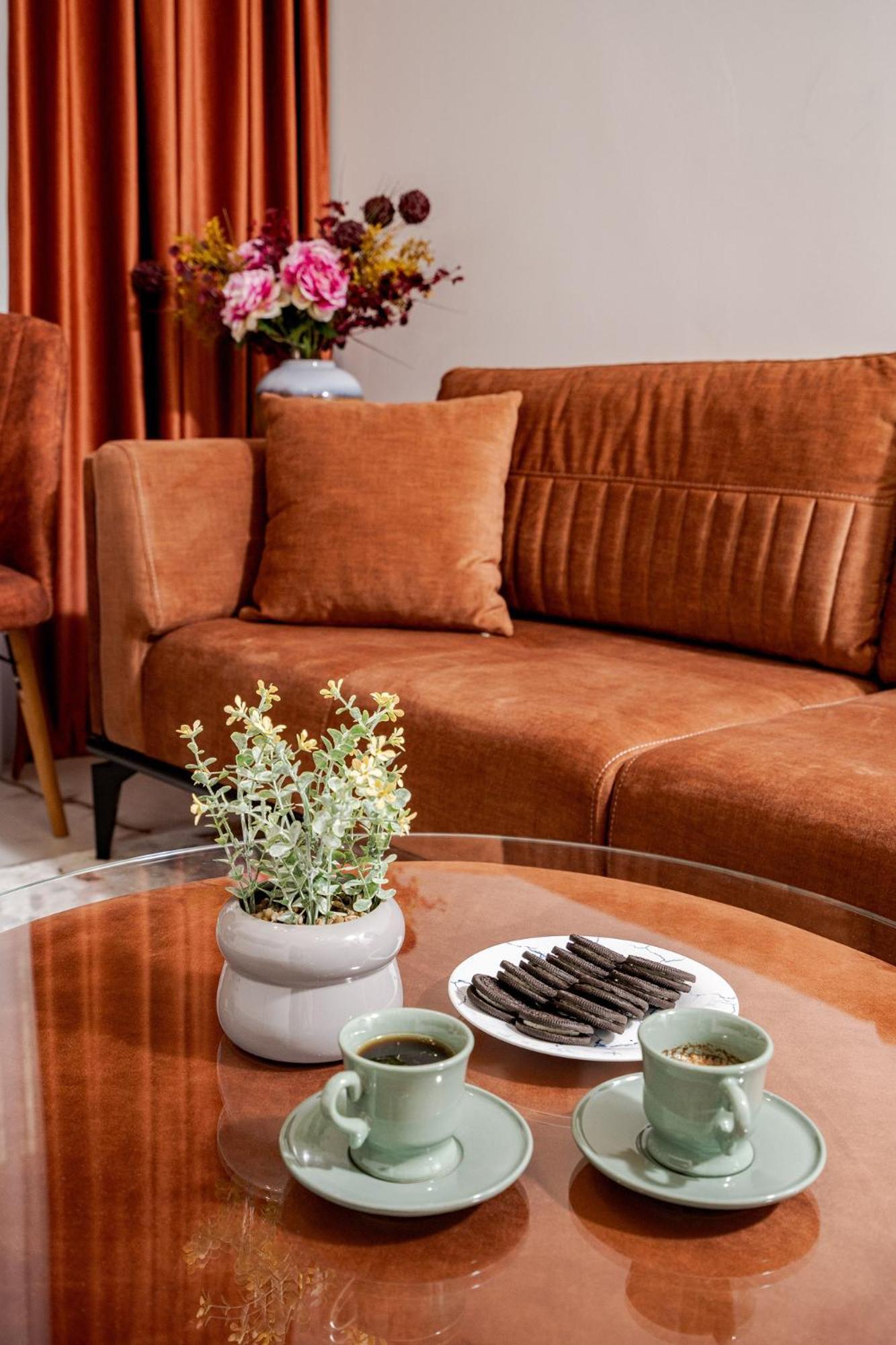 בוקרשט Cooper And Wood Elegance Orizont Galleries מראה חיצוני תמונה